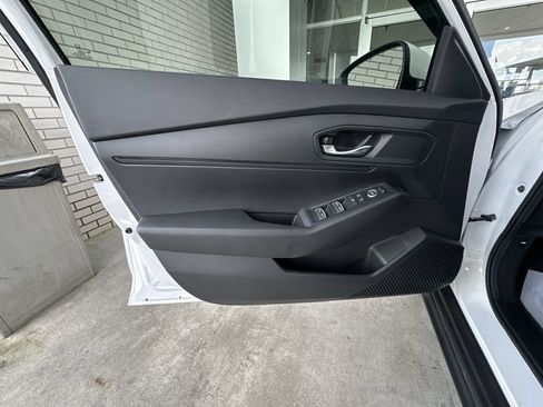 Used 2026 Honda Accord LX image 20