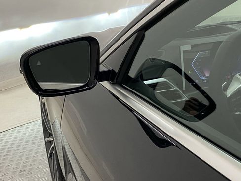 Used 2026 BMW 430i xDrive Coupe w/ Premium Package image 27