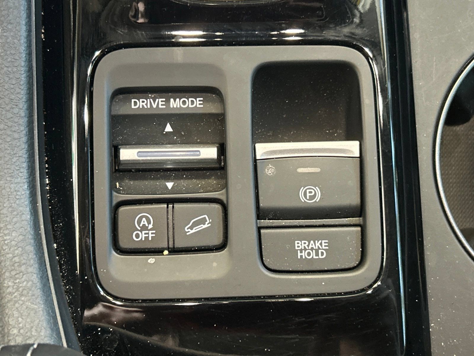 Used 2025 Honda Pilot EX-L image 26