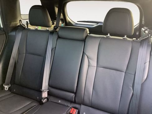 New 2026 Subaru Outback Wilderness image 13