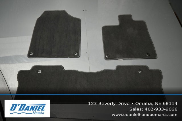Used 2023 Honda Ridgeline RTL image 40
