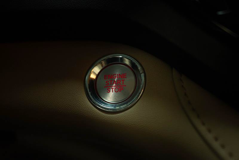 Used 2023 Acura RDX AWD image 26
