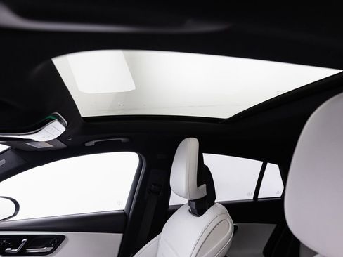 Certified 2024 Mercedes-Benz GLC 300 4MATIC image 26