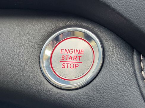 Used 2020 Acura RDX FWD w/ Advance Package image 21