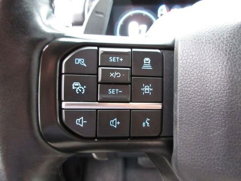 Certified 2023 Ford F150 Raptor image 15