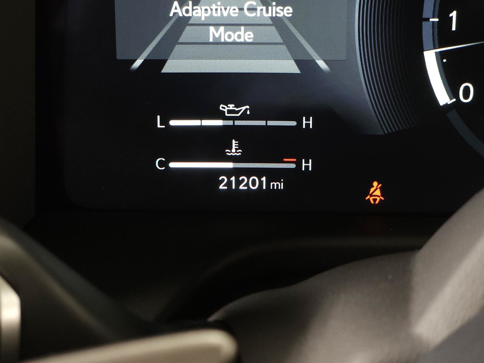 Used 2024 Lexus GX 550 w/ Cold Area Package AWD/4WD image 23