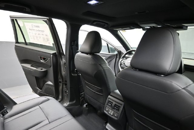 New 2026 Subaru Outback Limited XT AWD/4WD image 15