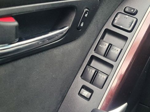 Used 2015 MAZDA CX-9 Grand Touring w/ GT Technology Package image 27