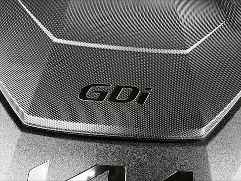 Used 2024 Kia Telluride SX X-Pro AWD/4WD image 32