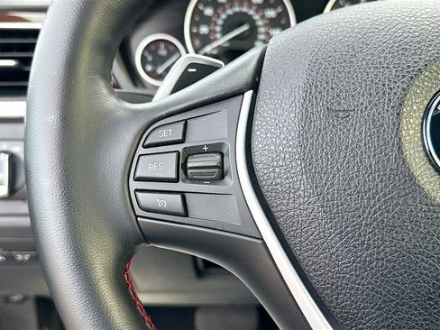 Used 2020 BMW 430i xDrive Coupe w/ Convenience Package image 36