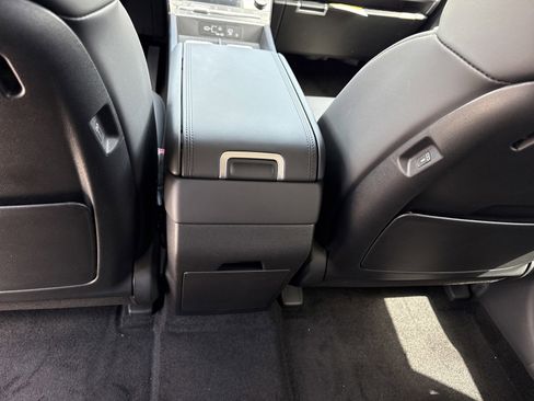 New 2026 Hyundai Santa Fe SEL FWD image 15