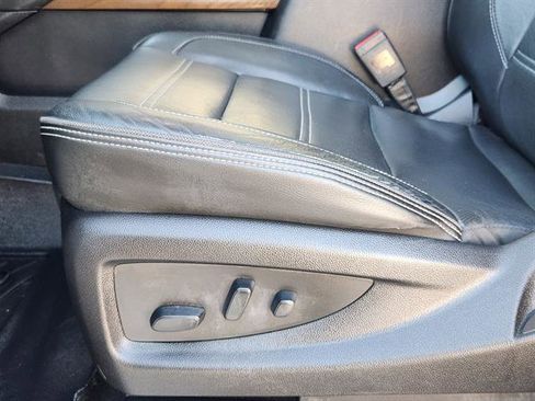 Used 2019 GMC Yukon XL Denali w/ Denali Ultimate Package image 18