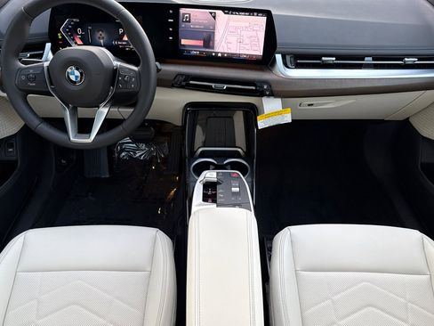 New 2026 BMW X1 xDrive28i w/ Technology Package image 10