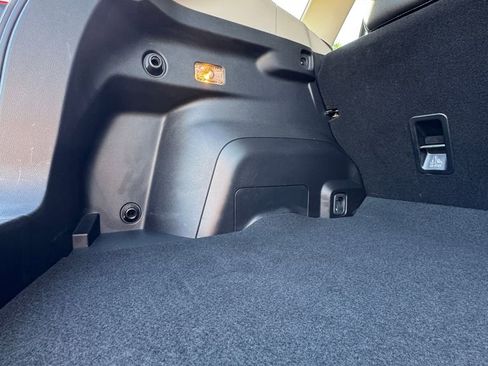 Certified 2023 Subaru Impreza 2.0i AWD/4WD image 11