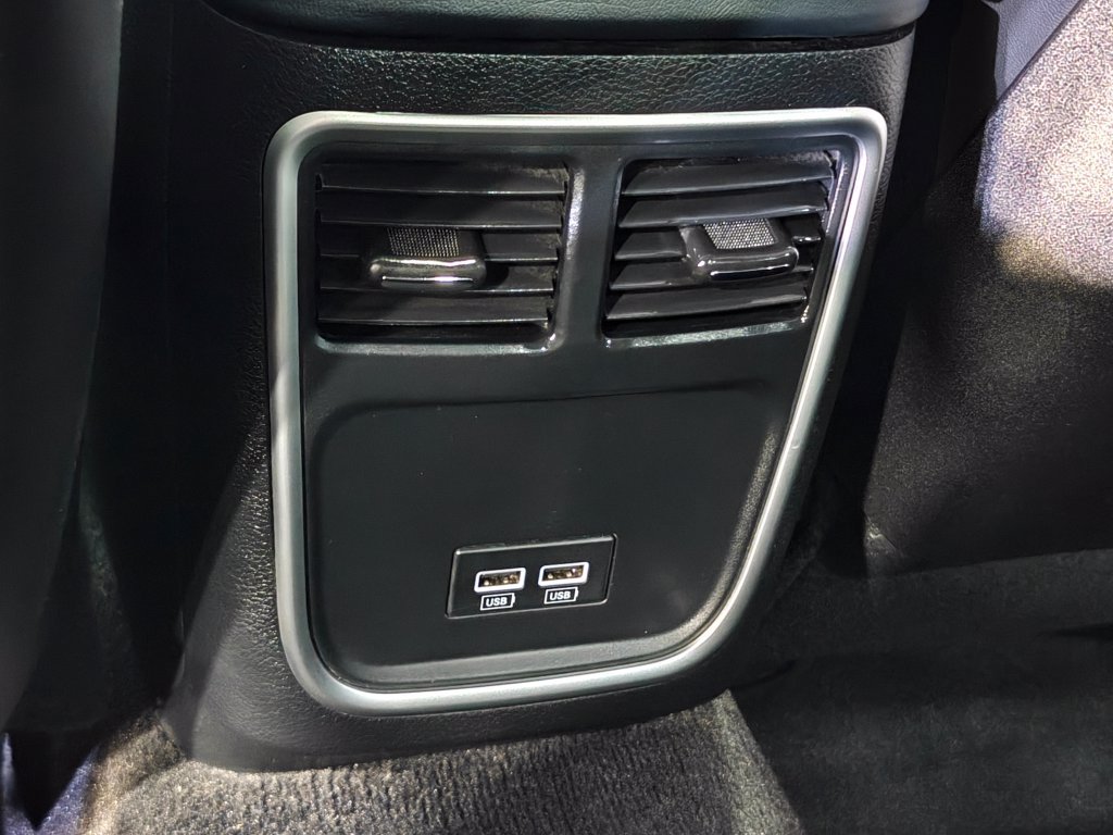 Used 2023 Dodge Charger Scat Pack RWD image 28