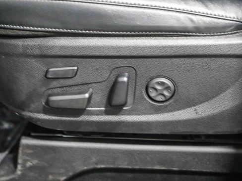 Used 2023 Kia Telluride SX Prestige image 20