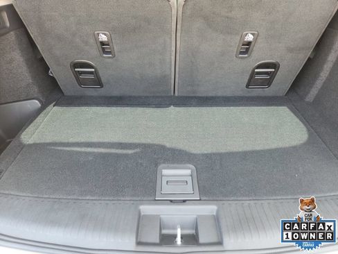 Certified 2026 Acura MDX w/ Technology Package FWD image 35