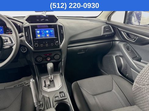 Used 2023 Subaru Impreza Premium image 29