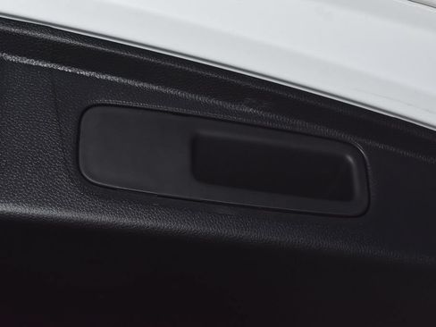 Used 2026 Honda CR-V Sport image 37
