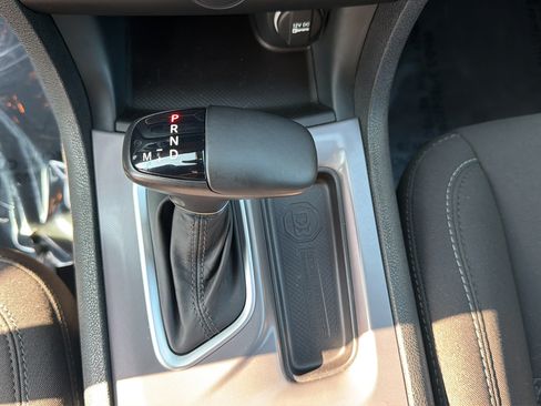 Used 2023 Dodge Charger Scat Pack RWD image 45