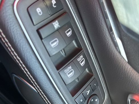 Certified 2023 RAM 1500 Laramie image 11