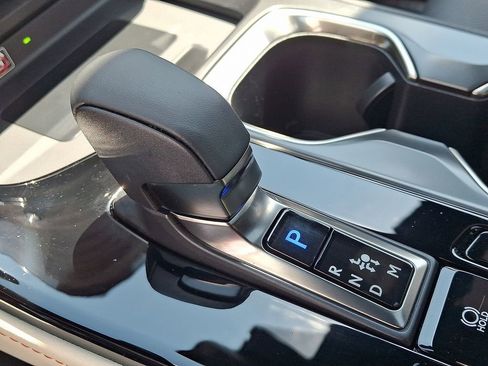 Used 2023 Lexus NX 350 AWD image 16