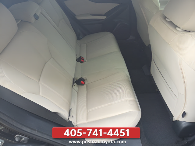 Used 2019 Subaru Impreza 2.0i Premium AWD/4WD image 29