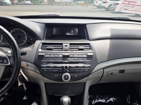 Used 2009 Honda Accord EX-L image 15