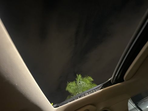 Used 2005 Acura TSX image 7