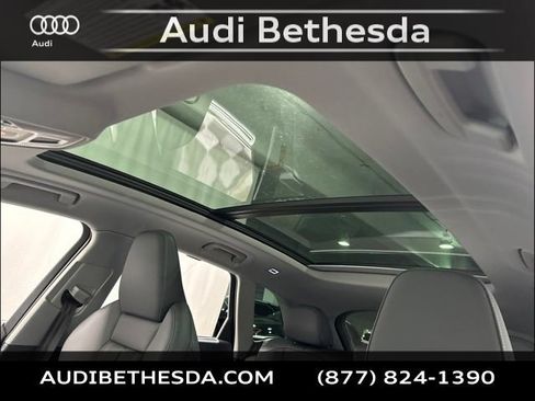 Certified 2025 Audi Q5 Premium AWD/4WD image 28