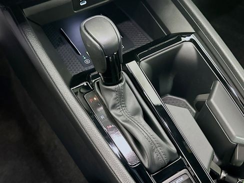 Used 2025 Honda Accord Sport image 23