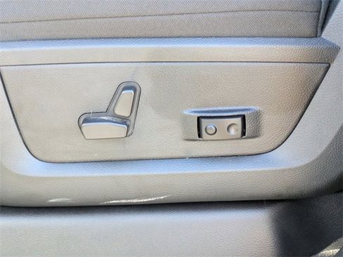 New 2025 RAM 2500 Big Horn image 18