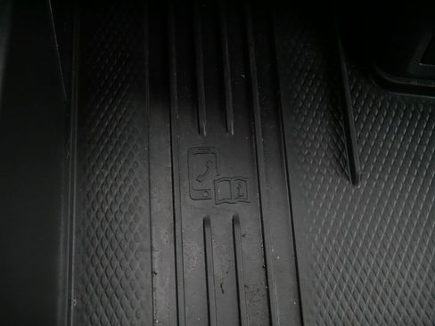 Certified 2026 Volkswagen Atlas SE AWD/4WD image 29