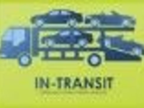 Used 2022 Lincoln Nautilus Reserve w/ Equipment Group 201A image 8