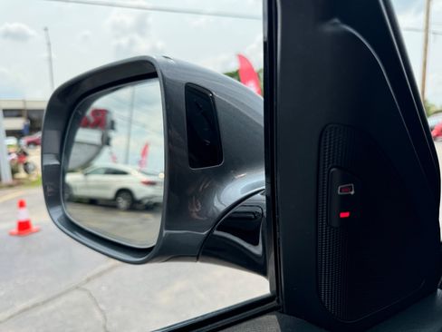 Used 2015 Audi Q5 2.0T Premium Plus w/ Technology Package image 28