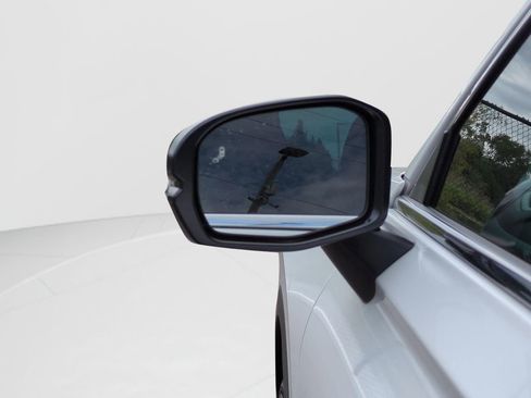 Used 2025 Honda CR-V Sport image 27
