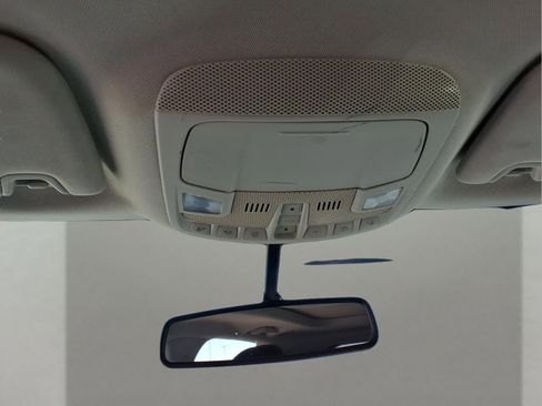 Used 2016 Ford Edge SEL w/ Canadian Touring Package image 22