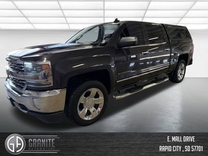 Used 2016 Honda Odyssey EX-L