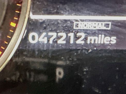 Used 2024 Mitsubishi Outlander SE AWD/4WD image 19
