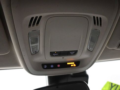 Used 2022 Buick Envision Preferred image 63