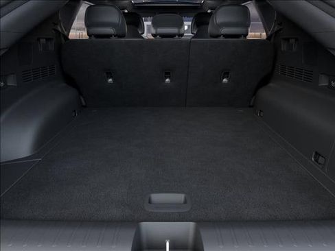 New 2026 Kia EV6 GT-Line AWD/4WD image 19