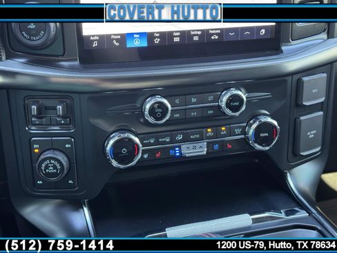 New 2026 Ford F150 Raptor image 31