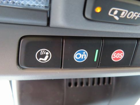 New 2026 Chevrolet Silverado 1500 W/T image 10