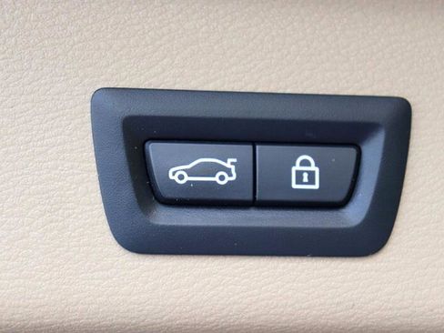 Used 2014 BMW X3 xDrive28i image 37