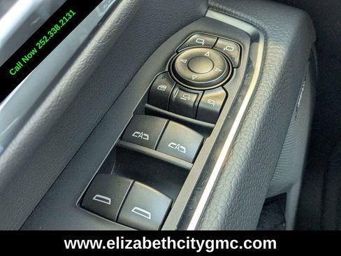 New 2026 GMC Sierra 2500 Denali w/ Technology Package image 22