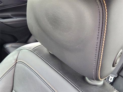 Used 2019 Chevrolet Equinox Premier image 15