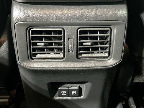 Used 2021 Toyota RAV4 XLE Premium FWD image 22