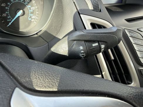 Used 2013 Ford Focus SE image 20