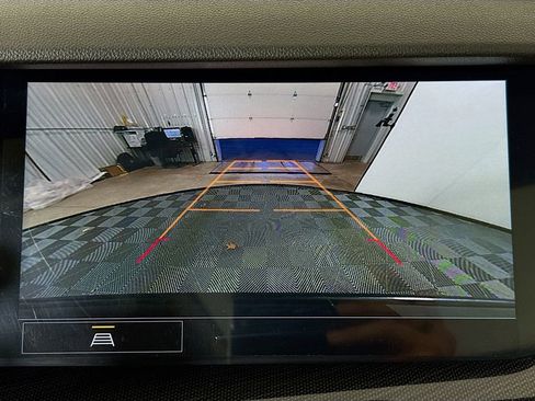 Used 2023 Buick Envision Essence w/ Sport Touring Package image 14