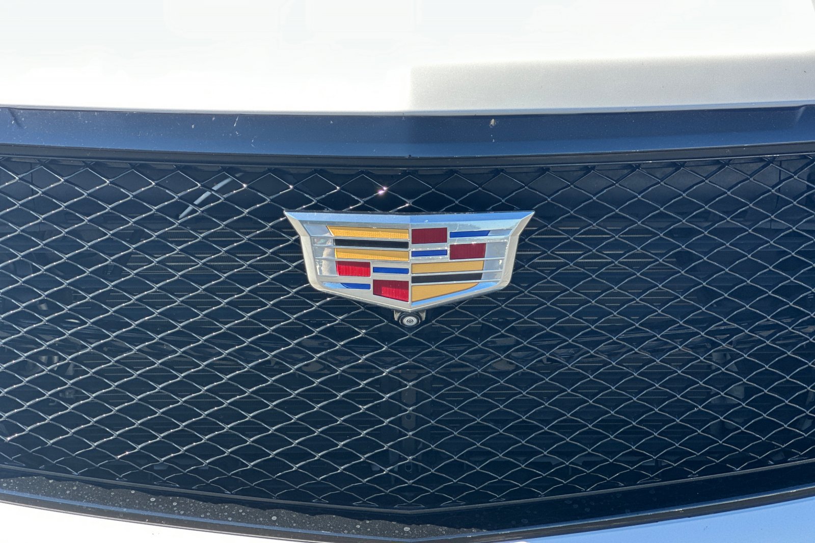 Used 2021 Cadillac Escalade ESV Sport Platinum AWD/4WD image 49